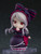 Nendoroid Shalltear (Overlord IV)