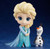 Good Smile Company Nendoroid Elsa Good Smile Company Nendoroid Elsa