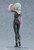 POP UP PARADE Rei Ayanami [Tentative Name]: Farming Ver. (Rebuild of Evangelion) Complete Figure