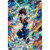 Super Dragon Ball Heroes 12th ANNIVERSARY SPECIAL SET Super Dragon Ball Heroes 12th ANNIVERSARY SPECIAL SET