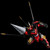 Plaiobot Gurren Lagann (Tengen Toppa Gurren Lagann) Plastic Model Plaiobot Gurren Lagann (Tengen Toppa Gurren Lagann) Plastic Model