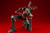 Evangelion Production Model-New 02 Alpha Plastic Model