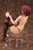 Decadence Beauty Marie Mamiya from Starless 1/6 PVC Figure Decadence Beauty Marie Mamiya from Starless 1/6 PVC Figure