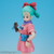 Gigantic Series Dragon Ball Bulma Complete Figure
