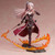 Ariane (Skeleton Knight In Another World) Complete Figure