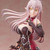 Ariane (Skeleton Knight In Another World) Complete Figure