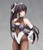 Takao Bewitching Full Drive Ver. (Azur Lane) 1/7 Complete Figure Takao Bewitching Full Drive Ver. (Azur Lane) 1/7 Complete Figure
