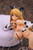 Decadence Beauty Hazuki Kuryu from Starless 1/6 PVC Figure Decadence Beauty Hazuki Kuryu from Starless 1/6 PVC Figure