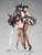 Atago & Takao Race Queen Ver. (Azur Lane) 1/7 Complete Figure Atago & Takao Race Queen Ver. (Azur Lane) 1/7 Complete Figure
