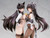 Atago & Takao Race Queen Ver. (Azur Lane) 1/7 Complete Figure Atago & Takao Race Queen Ver. (Azur Lane) 1/7 Complete Figure