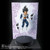 HG Vegeta PVC Figure HG Vegeta PVC Figure