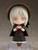 Nendoroid The Doll (Bloodborne)