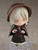 Nendoroid The Doll (Bloodborne)