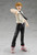 POP UP PARADE Denji (Chainsaw Man) Complete Figure