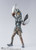 S.H.Figuarts Alien Baltan Action Figure S.H.Figuarts Alien Baltan Action Figure