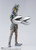 S.H.Figuarts Alien Baltan Action Figure S.H.Figuarts Alien Baltan Action Figure