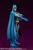 ARTFX DC Batman THE BROZE AGE 1/6 Complete Figure