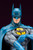ARTFX DC Batman THE BROZE AGE 1/6 Complete Figure