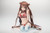 Chinese Style Underwear Akuma-chan illustration by Sakura Miwabe 1/6 Complete Figure Chinese Style Underwear Akuma-chan illustration by Sakura Miwabe 1/6 Complete Figure