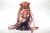 Chinese Style Underwear Akuma-chan illustration by Sakura Miwabe 1/6 Complete Figure Chinese Style Underwear Akuma-chan illustration by Sakura Miwabe 1/6 Complete Figure