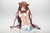 Chinese Style Underwear Akuma-chan illustration by Sakura Miwabe 1/6 Complete Figure Chinese Style Underwear Akuma-chan illustration by Sakura Miwabe 1/6 Complete Figure