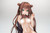 Chinese Style Underwear Akuma-chan illustration by Sakura Miwabe 1/6 Complete Figure Chinese Style Underwear Akuma-chan illustration by Sakura Miwabe 1/6 Complete Figure
