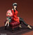 Anya & Yor (SPY x FAMILY) 1/7 Complete Figure Anya & Yor (SPY x FAMILY) 1/7 Complete Figure