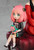 Anya & Yor (SPY x FAMILY) 1/7 Complete Figure Anya & Yor (SPY x FAMILY) 1/7 Complete Figure