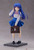 Rika Furude: High School Student Ver. (Higurashi: When They Cry - SOTSU) 1/7 Complete Figure