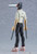 figma Denji (Chainsaw Man) Action Figure figma Denji (Chainsaw Man) Action Figure