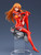 Asuka Langley (Rebuild of Evangelion) 1/7 Complete Figure Asuka Langley (Rebuild of Evangelion) 1/7 Complete Figure