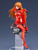 Asuka Langley (Rebuild of Evangelion) 1/7 Complete Figure Asuka Langley (Rebuild of Evangelion) 1/7 Complete Figure