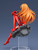 Asuka Langley (Rebuild of Evangelion) 1/7 Complete Figure Asuka Langley (Rebuild of Evangelion) 1/7 Complete Figure