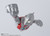 S.H.Figuarts Ultraman 50th Anniversary Edition SET S.H.Figuarts Ultraman 50th Anniversary Edition SET