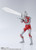 S.H.Figuarts Ultraman 50th Anniversary Edition SET S.H.Figuarts Ultraman 50th Anniversary Edition SET