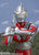 S.H.Figuarts Ultraman 50th Anniversary Edition SET S.H.Figuarts Ultraman 50th Anniversary Edition SET