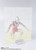 S.H.Figuarts Ultraman 50th Anniversary Edition SET S.H.Figuarts Ultraman 50th Anniversary Edition SET