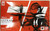 S.H.Figuarts Ultraman 50th Anniversary Edition SET S.H.Figuarts Ultraman 50th Anniversary Edition SET