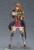 figma Raphtalia (The Rising of the Shield Hero) Action Figure