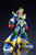 Mega Man X Blade Armor 1/12 Plastic Model Mega Man X Blade Armor 1/12 Plastic Model