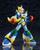Mega Man X Blade Armor 1/12 Plastic Model Mega Man X Blade Armor 1/12 Plastic Model