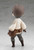 POP UP PARADE Tiz Arrior (Bravely Default) Complete Figure