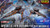 DX Chogokin Super Gost SET for VF-31AX Kairos-Plus (Hayate Immelmann Use) DX Chogokin Super Gost SET for VF-31AX Kairos-Plus (Hayate Immelmann Use)