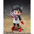 S.H.Figuarts PAN Super Hero (Dragon Ball Super) Action Figure