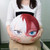 Cushion My Hero Academia Shoto Todoroki