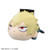 Cushion My Hero Academia Katsuki Bakugo