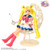 (Movie ver. Sailor Moon Eternal) StyleDoll Super Sailor Moon