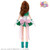 (Movie ver. Sailor Moon Eternal) StyleDoll Super Sailor Jupiter (Movie ver. Sailor Moon Eternal) StyleDoll Super Sailor Jupiter