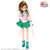 (Movie ver. Sailor Moon Eternal) StyleDoll Super Sailor Jupiter (Movie ver. Sailor Moon Eternal) StyleDoll Super Sailor Jupiter