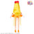 (Movie ver. Sailor Moon Eternal) StyleDoll Super Sailor Venus (Movie ver. Sailor Moon Eternal) StyleDoll Super Sailor Venus